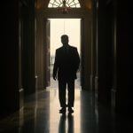 Abbott-Criminal-Probes-Reveal-Texas-Sovereignty-Theater