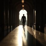 Abbott-Recalls-Texas-Guard-After-Federal-Deployment-Fiasco