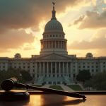 Abbotts-Own-Words-Sink-Texas-Redistricting-Map