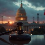 Abbotts-Terrorist-Gambit-Tests-Federal-Supremacy