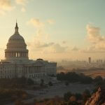 Abbotts-Words-Doom-Texas-Redistricting-Map