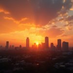 Alito-Blocks-Federal-Assault-on-Texas-Electoral-Map