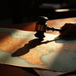 Alito-Shields-Texas-Map-From-Federal-Court-Assault