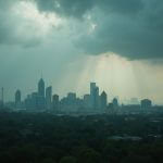 Austin-ISD-Closures-Expose-Federal-Education-Funding-Drain