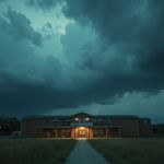 Austin-ISD-School-Closures-Expose-Federal-System-Failure