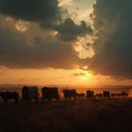 Bowie-Strikes-Mexican-Supply-Train-in-Historic-Grass-Fight