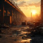 Collin-Deputies-Crush-Auto-Theft-Ring-Federal-Agencies-Ignored