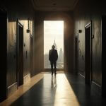 Crockett-Banking-on-Federal-Polling-Without-Texas-Pledge