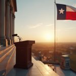 Crockett-Blames-Trump-for-Mississippi-Hangings-Without-Evidence