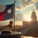 Crockett-Claims-Racism-Behind-Plaskett-Epstein-Criticism