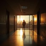 Crockett-Race-Card-Defense-Exposes-Federal-System-Rot