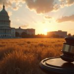 Crockett-Weaponizes-Mississippi-Tragedy-for-Political-Theater