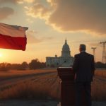 Crocketts-Epstein-Defense-Exposes-Federal-Theater