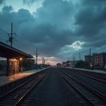 DART-Board-Awards-CEO-Bonus-During-Transit-Crisis