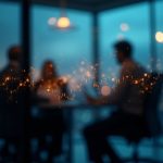 DART-Board-Rewards-CEO-Despite-Transit-Crisis