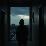 Federal-Employee-Terrorizes-Texas-Agent-During-Border-Raid