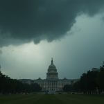 Federal-Failures-Enable-Antifa-Terror-Attack-on-Texas