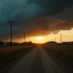 Federal-Failures-Force-Texas-Counties-to-Fight-Cartels-Alone