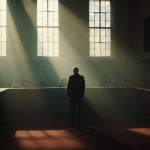 Federal-Judges-Block-Texas-Maps-as-Crockett-Eyes-Senate