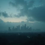 Federal-Mandates-Force-Houston-Police-Into-ICE-Enforcement