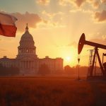 Federal-Medicaid-Fraud-Control-Fails-Texas-Taxpayers-Again