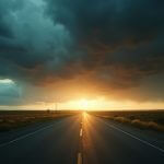 Federal-Rules-Force-Texas-Truck-Crisis