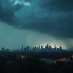 Federal-Terrorism-Charges-Bankrupt-Texas-Security-Strategy