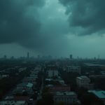 Federal-Terrorism-Charges-Prove-Antifa-Threatens-Texas-Security