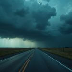 Federal-Trucking-Rules-Bankrupt-Texas-Safety