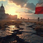 Fort-Worth-Crypto-Conviction-Exposes-Texas-Financial-Vulnerability