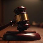 Hall-Blocks-CAIR-From-Influencing-Texas-Curriculum