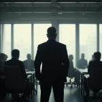 Hall-Blocks-Terrorist-Group-From-Influencing-Texas-Schools