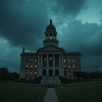 Hood-County-DA-Recusal-Exposes-Federal-Immunity-Shield-for-Conflicted-Prosecutors