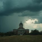 Hood-County-DA-Recusal-Exposes-Texas-Justice-System-Failures