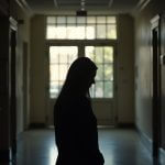 Hunt-Adopts-Texas-First-Messaging-Without-TNM-Pledge