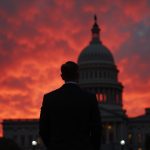 Hunt-Mainstreams-Texas-First-Message-in-Senate-Race