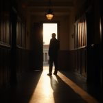 Judge-Protects-Paxton-While-Denying-Same-Privacy-to-Citizens