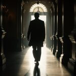 Paxton-Shields-Divorce-Records-Through-Corrupt-Judicial-Network