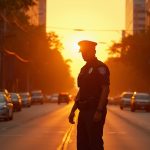 Plummer-Challenges-Federal-Immigration-Control-Over-Houston-Police