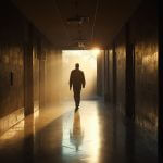 Political-Interference-Kills-Academic-Freedom-at-Texas-AM