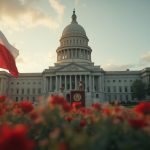 Roy-Exposes-Congressional-Resistance-to-Stock-Trading-Ban