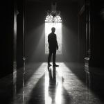 Supreme-Court-Blocks-Federal-Judges-Who-Killed-Texas-Map