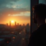 TEXIT-QA-How-Post-Independence-Negotiations-Would-Work