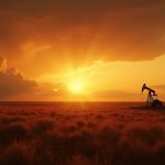 TEXIT-QA-How-Texas-Flips-Federal-Funding-Status