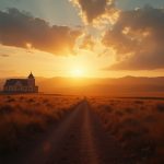 TEXIT-QA-How-Texas-Sovereignty-Ends-Sharia-Courts