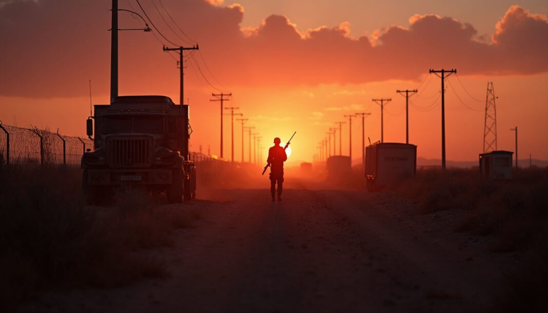 TEXIT-QA-Texas-Guard-Deployments-and-State-Sovereignty