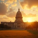 TEXIT-QA-What-Happens-to-US-Citizenship-After-Independence