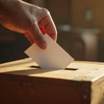 TEXIT-QA-What-would-it-take-for-a-Texas-independence-referendum-to-get-on-the-ballot