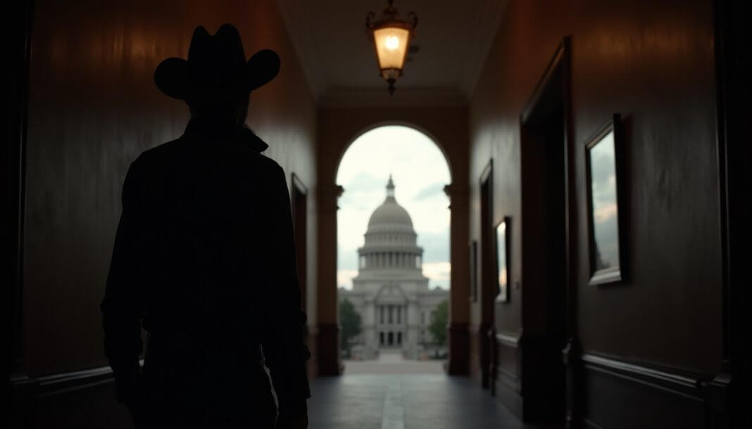 TEXIT-QA-Why-Texas-GOP-Buckled-Under-Federal-Pressure