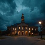 TEXIT-QA-Will-Texas-Ban-Sharia-Law-After-Independence